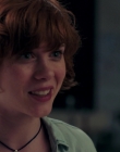 Nancy_Drew_and_the_Hidden_Staircase_mkv3342.jpg