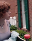 Nancy_Drew_and_the_Hidden_Staircase_mkv3519.jpg