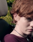 Nancy_Drew_and_the_Hidden_Staircase_mkv4033.jpg