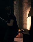 Filename=Nancy_Drew_and_the_Hidden_Staircase_mkv4821.jpg
Filesize=572KiB
Dimensions=1912x1072
Date added=Jul 21, 2025 Nancy_Drew_and_the_Hidden_Staircase_mkv4821.jpg