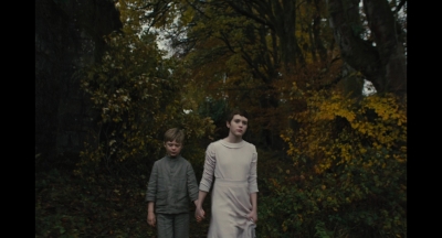 Gretel_and_Hansel_mp40283.jpg