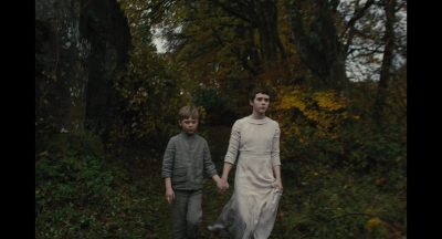Gretel_and_Hansel_mp40285.jpg