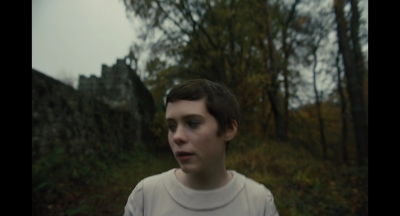 Gretel_and_Hansel_mp40287.jpg