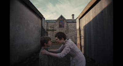Gretel_and_Hansel_mp40312.jpg