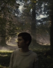 Filename=Gretel_and_Hansel_mp40246.jpg
Filesize=778KiB
Dimensions=1920x1040
Date added=Apr 10, 2020 Gretel_and_Hansel_mp40246.jpg