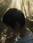 Filename=Gretel_and_Hansel_mp40248.jpg
Filesize=705KiB
Dimensions=1920x1040
Date added=Apr 10, 2020 Gretel_and_Hansel_mp40248.jpg