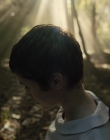 Filename=Gretel_and_Hansel_mp40249.jpg
Filesize=695KiB
Dimensions=1920x1040
Date added=Apr 10, 2020 Gretel_and_Hansel_mp40249.jpg