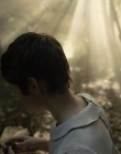 Filename=Gretel_and_Hansel_mp40258.jpg
Filesize=716KiB
Dimensions=1920x1040
Date added=Apr 10, 2020 Gretel_and_Hansel_mp40258.jpg