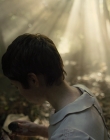 Filename=Gretel_and_Hansel_mp40259.jpg
Filesize=715KiB
Dimensions=1920x1040
Date added=Apr 10, 2020 Gretel_and_Hansel_mp40259.jpg