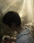Filename=Gretel_and_Hansel_mp40260.jpg
Filesize=728KiB
Dimensions=1920x1040
Date added=Apr 10, 2020 Gretel_and_Hansel_mp40260.jpg