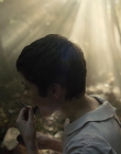 Filename=Gretel_and_Hansel_mp40263.jpg
Filesize=715KiB
Dimensions=1920x1040
Date added=Apr 10, 2020 Gretel_and_Hansel_mp40263.jpg