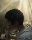 Filename=Gretel_and_Hansel_mp40264.jpg
Filesize=730KiB
Dimensions=1920x1040
Date added=Apr 10, 2020 Gretel_and_Hansel_mp40264.jpg