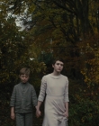 Filename=Gretel_and_Hansel_mp40283.jpg
Filesize=864KiB
Dimensions=1920x1040
Date added=Apr 10, 2020 Gretel_and_Hansel_mp40283.jpg