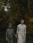 Filename=Gretel_and_Hansel_mp40284.jpg
Filesize=876KiB
Dimensions=1920x1040
Date added=Apr 10, 2020 Gretel_and_Hansel_mp40284.jpg