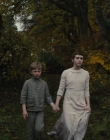 Filename=Gretel_and_Hansel_mp40285.jpg
Filesize=861KiB
Dimensions=1920x1040
Date added=Apr 10, 2020 Gretel_and_Hansel_mp40285.jpg