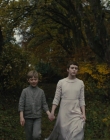 Filename=Gretel_and_Hansel_mp40286.jpg
Filesize=947KiB
Dimensions=1920x1040
Date added=Apr 10, 2020 Gretel_and_Hansel_mp40286.jpg