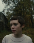 Filename=Gretel_and_Hansel_mp40287.jpg
Filesize=664KiB
Dimensions=1920x1040
Date added=Apr 10, 2020 Gretel_and_Hansel_mp40287.jpg