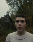 Filename=Gretel_and_Hansel_mp40289.jpg
Filesize=686KiB
Dimensions=1920x1040
Date added=Apr 10, 2020 Gretel_and_Hansel_mp40289.jpg