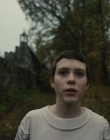 Filename=Gretel_and_Hansel_mp40290.jpg
Filesize=724KiB
Dimensions=1920x1040
Date added=Apr 10, 2020 Gretel_and_Hansel_mp40290.jpg