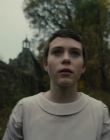 Filename=Gretel_and_Hansel_mp40291.jpg
Filesize=677KiB
Dimensions=1920x1040
Date added=Apr 10, 2020 Gretel_and_Hansel_mp40291.jpg