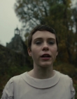 Filename=Gretel_and_Hansel_mp40292.jpg
Filesize=671KiB
Dimensions=1920x1040
Date added=Apr 10, 2020 Gretel_and_Hansel_mp40292.jpg
