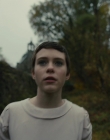 Filename=Gretel_and_Hansel_mp40293.jpg
Filesize=660KiB
Dimensions=1920x1040
Date added=Apr 10, 2020 Gretel_and_Hansel_mp40293.jpg