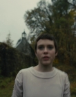 Filename=Gretel_and_Hansel_mp40295.jpg
Filesize=683KiB
Dimensions=1920x1040
Date added=Apr 10, 2020 Gretel_and_Hansel_mp40295.jpg
