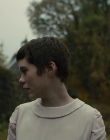 Filename=Gretel_and_Hansel_mp40300.jpg
Filesize=682KiB
Dimensions=1920x1040
Date added=Apr 10, 2020 Gretel_and_Hansel_mp40300.jpg