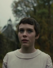 Filename=Gretel_and_Hansel_mp40301.jpg
Filesize=660KiB
Dimensions=1920x1040
Date added=Apr 10, 2020 Gretel_and_Hansel_mp40301.jpg