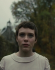 Filename=Gretel_and_Hansel_mp40302.jpg
Filesize=693KiB
Dimensions=1920x1040
Date added=Apr 10, 2020 Gretel_and_Hansel_mp40302.jpg
