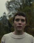 Filename=Gretel_and_Hansel_mp40303.jpg
Filesize=686KiB
Dimensions=1920x1040
Date added=Apr 10, 2020 Gretel_and_Hansel_mp40303.jpg