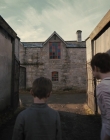 Filename=Gretel_and_Hansel_mp40308.jpg
Filesize=727KiB
Dimensions=1920x1040
Date added=Apr 10, 2020 Gretel_and_Hansel_mp40308.jpg
