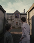 Filename=Gretel_and_Hansel_mp40309.jpg
Filesize=715KiB
Dimensions=1920x1040
Date added=Apr 10, 2020 Gretel_and_Hansel_mp40309.jpg