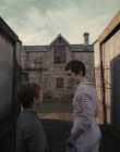 Filename=Gretel_and_Hansel_mp40310.jpg
Filesize=729KiB
Dimensions=1920x1040
Date added=Apr 10, 2020 Gretel_and_Hansel_mp40310.jpg