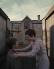 Filename=Gretel_and_Hansel_mp40311.jpg
Filesize=708KiB
Dimensions=1920x1040
Date added=Apr 10, 2020 Gretel_and_Hansel_mp40311.jpg