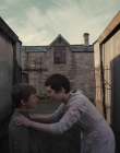 Filename=Gretel_and_Hansel_mp40312.jpg
Filesize=724KiB
Dimensions=1920x1040
Date added=Apr 10, 2020 Gretel_and_Hansel_mp40312.jpg