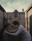 Filename=Gretel_and_Hansel_mp40314.jpg
Filesize=724KiB
Dimensions=1920x1040
Date added=Apr 10, 2020 Gretel_and_Hansel_mp40314.jpg