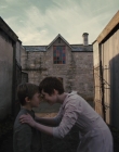 Filename=Gretel_and_Hansel_mp40317.jpg
Filesize=721KiB
Dimensions=1920x1040
Date added=Apr 10, 2020 Gretel_and_Hansel_mp40317.jpg