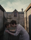 Filename=Gretel_and_Hansel_mp40318.jpg
Filesize=706KiB
Dimensions=1920x1040
Date added=Apr 10, 2020 Gretel_and_Hansel_mp40318.jpg