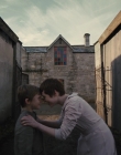 Filename=Gretel_and_Hansel_mp40319.jpg
Filesize=713KiB
Dimensions=1920x1040
Date added=Apr 10, 2020 Gretel_and_Hansel_mp40319.jpg