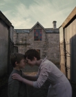 Filename=Gretel_and_Hansel_mp40320.jpg
Filesize=722KiB
Dimensions=1920x1040
Date added=Apr 10, 2020 Gretel_and_Hansel_mp40320.jpg