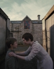 Filename=Gretel_and_Hansel_mp40322.jpg
Filesize=723KiB
Dimensions=1920x1040
Date added=Apr 10, 2020 Gretel_and_Hansel_mp40322.jpg