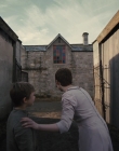 Filename=Gretel_and_Hansel_mp40323.jpg
Filesize=710KiB
Dimensions=1920x1040
Date added=Apr 10, 2020 Gretel_and_Hansel_mp40323.jpg