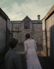 Filename=Gretel_and_Hansel_mp40324.jpg
Filesize=704KiB
Dimensions=1920x1040
Date added=Apr 10, 2020 Gretel_and_Hansel_mp40324.jpg