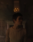 Filename=Gretel_and_Hansel_mp40335.jpg
Filesize=634KiB
Dimensions=1920x1040
Date added=Apr 10, 2020 Gretel_and_Hansel_mp40335.jpg