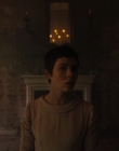 Filename=Gretel_and_Hansel_mp40337.jpg
Filesize=596KiB
Dimensions=1920x1040
Date added=Apr 10, 2020 Gretel_and_Hansel_mp40337.jpg