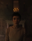 Gretel_and_Hansel_mp40350.jpg