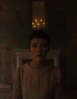 Filename=Gretel_and_Hansel_mp40373.jpg
Filesize=629KiB
Dimensions=1920x1040
Date added=Apr 10, 2020 Gretel_and_Hansel_mp40373.jpg
