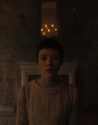 Filename=Gretel_and_Hansel_mp40381.jpg
Filesize=609KiB
Dimensions=1920x1040
Date added=Apr 10, 2020 Gretel_and_Hansel_mp40381.jpg