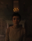 Filename=Gretel_and_Hansel_mp40383.jpg
Filesize=604KiB
Dimensions=1920x1040
Date added=Apr 10, 2020 Gretel_and_Hansel_mp40383.jpg